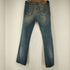 リーバイス Levis 501 ボタンフライユーロリーバイス デニムパンツ メンズ 34/34