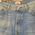 リーバイス Levis 501 ボタンフライユーロリーバイス デニムパンツ メンズ 34/34