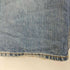 リーバイス Levis 501 ボタンフライユーロリーバイス デニムパンツ メンズ 34/34