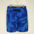 エフシーレアルブリストル / エフシーアールビー F.C.Real Bristol/ F.C.R.B. CAMOUFLAGE PRACTICE SHORTS カモフラージュ プラクティス ショーツ ショートパンツ メンズ JPN:M