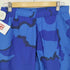 エフシーレアルブリストル / エフシーアールビー F.C.Real Bristol/ F.C.R.B. CAMOUFLAGE PRACTICE SHORTS カモフラージュ プラクティス ショーツ ショートパンツ メンズ JPN:M