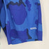 エフシーレアルブリストル / エフシーアールビー F.C.Real Bristol/ F.C.R.B. CAMOUFLAGE PRACTICE SHORTS カモフラージュ プラクティス ショーツ ショートパンツ メンズ JPN:M