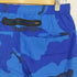 エフシーレアルブリストル / エフシーアールビー F.C.Real Bristol/ F.C.R.B. CAMOUFLAGE PRACTICE SHORTS カモフラージュ プラクティス ショーツ ショートパンツ メンズ JPN:M