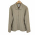 ペリーエリス PERRY ELLIS スウィングトップ メンズ JPN:M
