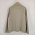 ペリーエリス PERRY ELLIS スウィングトップ メンズ JPN:M