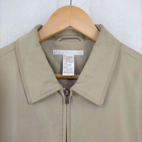 ペリーエリス PERRY ELLIS スウィングトップ メンズ JPN:M