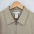 ペリーエリス PERRY ELLIS スウィングトップ メンズ JPN:M