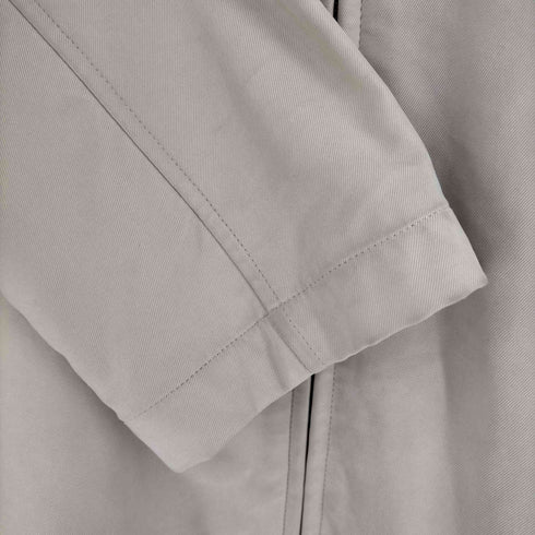 ペリーエリス PERRY ELLIS スウィングトップ メンズ JPN:M
