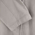 ペリーエリス PERRY ELLIS スウィングトップ メンズ JPN:M