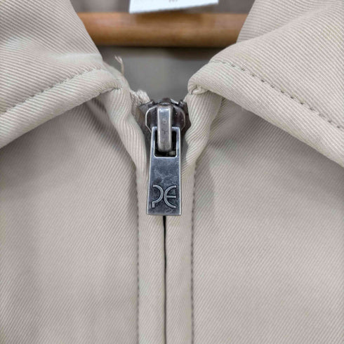 ペリーエリス PERRY ELLIS スウィングトップ メンズ JPN:M