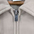 ペリーエリス PERRY ELLIS スウィングトップ メンズ JPN:M