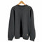 カーハート Carhartt 前V クルーネックスウェット メンズ JPN:M