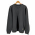 カーハート Carhartt 前V クルーネックスウェット メンズ JPN:M