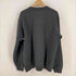 カーハート Carhartt 前V クルーネックスウェット メンズ JPN:M