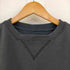 カーハート Carhartt 前V クルーネックスウェット メンズ JPN:M