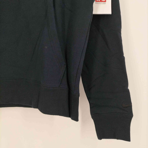 エフシーレアルブリストル / エフシーアールビー F.C.Real Bristol/ F.C.R.B. PULLOVER STAR HOODY プルオーバースターフーディー パーカー メンズ JPN:M