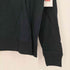 エフシーレアルブリストル / エフシーアールビー F.C.Real Bristol/ F.C.R.B. PULLOVER STAR HOODY プルオーバースターフーディー パーカー メンズ JPN:M