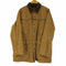 BIT&BRIDLE ハンティングジャケット メンズ JPN:L