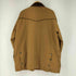 BIT&BRIDLE ハンティングジャケット メンズ JPN:L