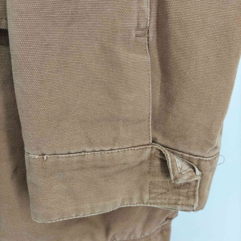 BIT&BRIDLE ハンティングジャケット メンズ JPN:L