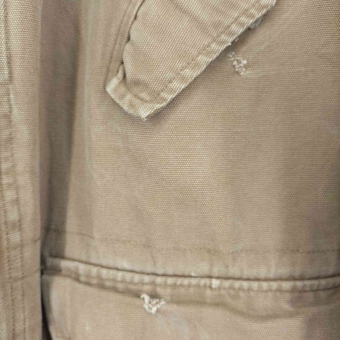 BIT&BRIDLE ハンティングジャケット メンズ JPN:L