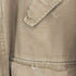 BIT&BRIDLE ハンティングジャケット メンズ JPN:L