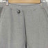 エフシーレアルブリストル / エフシーアールビー F.C.Real Bristol/ F.C.R.B. EMBLEM SAROUEL SWEAT SHORTS サルエルスウェットショーツ ショートパンツ メンズ JPN:M