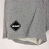 エフシーレアルブリストル / エフシーアールビー F.C.Real Bristol/ F.C.R.B. EMBLEM SAROUEL SWEAT SHORTS サルエルスウェットショーツ ショートパンツ メンズ JPN:M