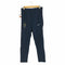 エフシーレアルブリストル / エフシーアールビー F.C.Real Bristol/ F.C.R.B. DRI-FIT KNIT WARM UP PANTS ドライフィット ニットウォームパンツ メンズ JPN:M