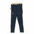 エフシーレアルブリストル / エフシーアールビー F.C.Real Bristol/ F.C.R.B. DRI-FIT KNIT WARM UP PANTS ドライフィット ニットウォームパンツ メンズ JPN:M