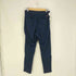エフシーレアルブリストル / エフシーアールビー F.C.Real Bristol/ F.C.R.B. DRI-FIT KNIT WARM UP PANTS ドライフィット ニットウォームパンツ メンズ JPN:M