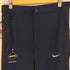 エフシーレアルブリストル / エフシーアールビー F.C.Real Bristol/ F.C.R.B. DRI-FIT KNIT WARM UP PANTS ドライフィット ニットウォームパンツ メンズ JPN:M