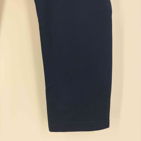 エフシーレアルブリストル / エフシーアールビー F.C.Real Bristol/ F.C.R.B. DRI-FIT KNIT WARM UP PANTS ドライフィット ニットウォームパンツ メンズ JPN:M