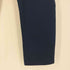 エフシーレアルブリストル / エフシーアールビー F.C.Real Bristol/ F.C.R.B. DRI-FIT KNIT WARM UP PANTS ドライフィット ニットウォームパンツ メンズ JPN:M