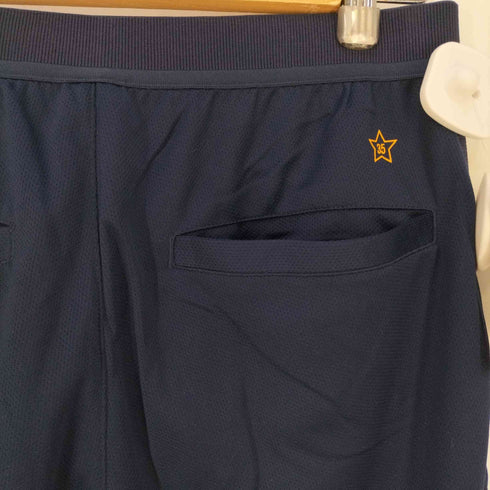 エフシーレアルブリストル / エフシーアールビー F.C.Real Bristol/ F.C.R.B. DRI-FIT KNIT WARM UP PANTS ドライフィット ニットウォームパンツ メンズ JPN:M