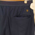 エフシーレアルブリストル / エフシーアールビー F.C.Real Bristol/ F.C.R.B. DRI-FIT KNIT WARM UP PANTS ドライフィット ニットウォームパンツ メンズ JPN:M