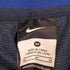 エフシーレアルブリストル / エフシーアールビー F.C.Real Bristol/ F.C.R.B. DRI-FIT KNIT WARM UP PANTS ドライフィット ニットウォームパンツ メンズ JPN:M