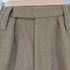 ブリティッシュアーミー BRITISH ARMY イギリス軍 UNIFORM MANS No.2 DRESS ARMY TROUSERS メンズ 182/100/84