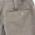 ブリティッシュアーミー BRITISH ARMY イギリス軍 UNIFORM MANS No.2 DRESS ARMY TROUSERS メンズ 182/100/84