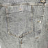 ザラ ZARA WASHED OVERSIZED JACKET ウォッシュ オーバーサイズ ジャケット レディース import:L