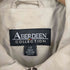 アバディーン Aberdeen スイングトップ ブルゾン メンズ JPN:L