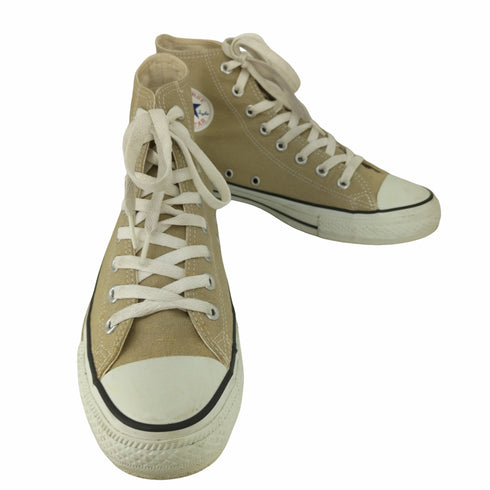 コンバースオールスター CONVERSE ALLSTAR キャンバス オールスター メンズ JPN:27