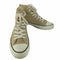 コンバースオールスター CONVERSE ALLSTAR キャンバス オールスター メンズ JPN:27