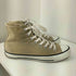 コンバースオールスター CONVERSE ALLSTAR キャンバス オールスター メンズ JPN:27