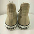コンバースオールスター CONVERSE ALLSTAR キャンバス オールスター メンズ JPN:27