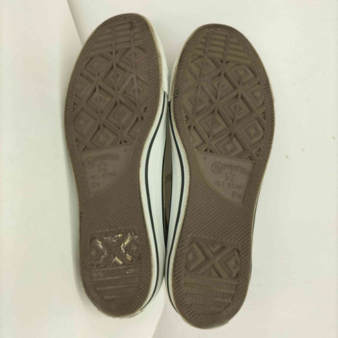 コンバースオールスター CONVERSE ALLSTAR キャンバス オールスター メンズ JPN:27