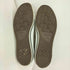 コンバースオールスター CONVERSE ALLSTAR キャンバス オールスター メンズ JPN:27