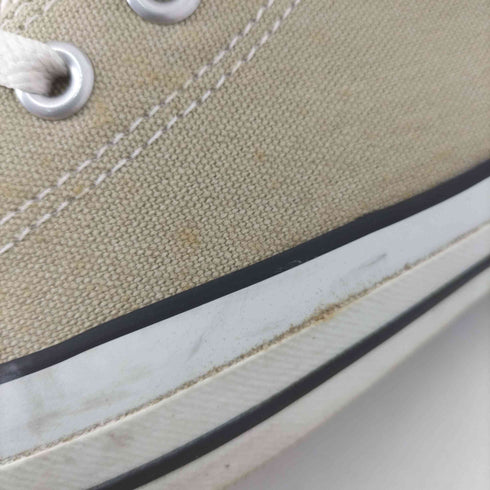 コンバースオールスター CONVERSE ALLSTAR キャンバス オールスター メンズ JPN:27