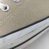 コンバースオールスター CONVERSE ALLSTAR キャンバス オールスター メンズ JPN:27
