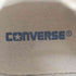 コンバースオールスター CONVERSE ALLSTAR キャンバス オールスター メンズ JPN:27